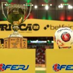 campeonato-carioca-2024:-onde-assistir,-formato-e-datas