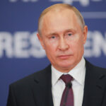 putin-registra-candidatura-para-6o-mandato-como-presidente-da-russia
