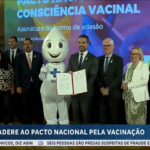 rio-grande-do-sul-adere-ao-pacto-nacional-pela-vacinacao
