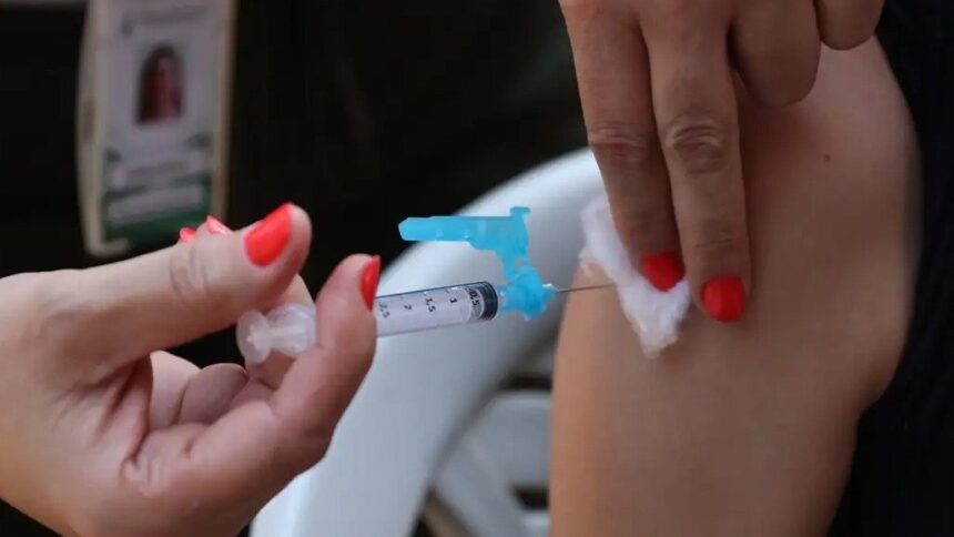 butantan-pretende-conseguir-no-2o-semestre-aprovacao-da-anvisa-para-produzir-vacina-contra-dengue