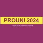 prouni-2024:-mec-prorroga-prazo-de-inscricao-ate-sexta-feira-(2)