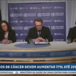oms-alerta-que-os-casos-de-cancer-devem-aumentar-77%-ate-2050