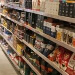 vendas-de-supermercados-tem-alta-de-3%-em-2023