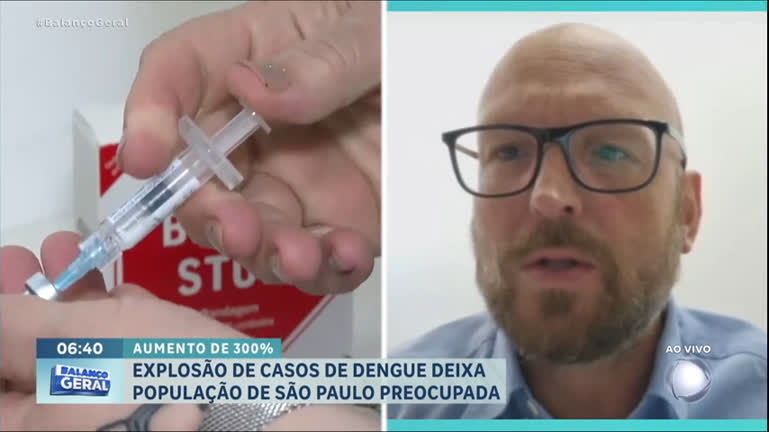 tire-suas-duvidas-sobre-a-dengue,-cujos-casos-aumentaram-300%-na-capital-paulista