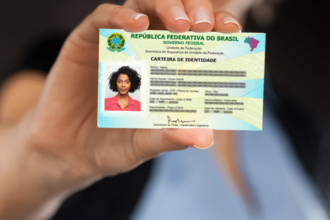 brasileiros-tem-seu-trabalho-ameacado-devido-a-nova-carteira-de-identidade