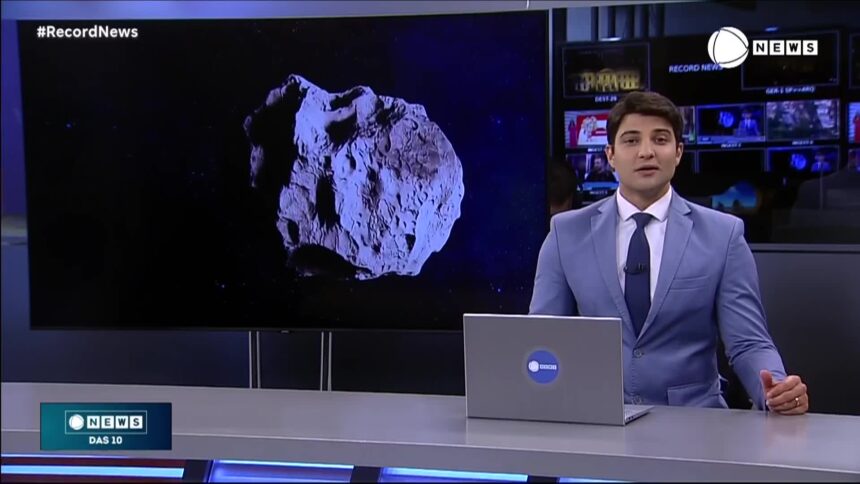 asteroide-do-tamanho-do-maracana-passa-perto-da-terra-e-mais-tres-sao-aguardados