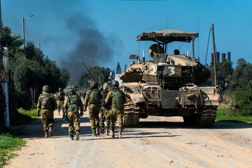 hamas-quer-retirada-de-tropas-israelenses-de-gaza-em-proposta-de-cessar-fogo