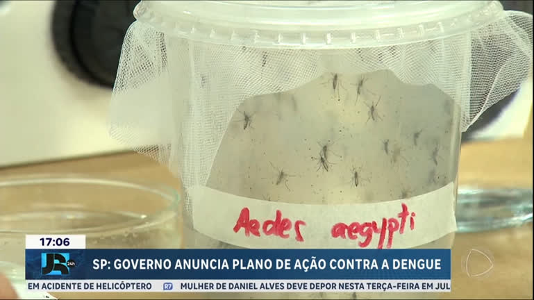 governo-de-sao-paulo-anuncia-plano-de-acao-contra-a-dengue-no-estado