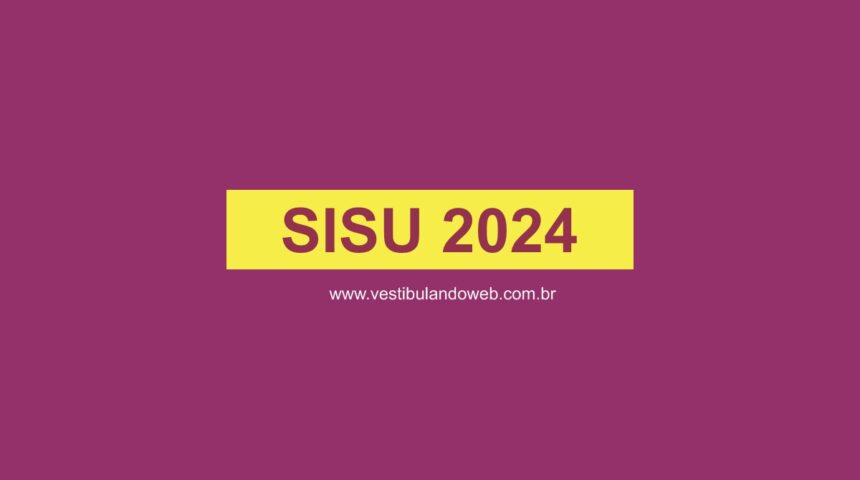 cursos-mais-procurados-no-sisu-2024