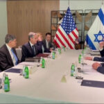 novo-acordo-de-cessar-fogo-entre-israel-e-hamas-comeca-a-ser-negociado-no-egito