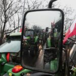 agricultores-poloneses-bloqueiam-estradas-e-fronteira-com-a-ucrania