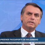 ex-presidente-jair-bolsonaro-entrega-passaporte-a-policia-federal