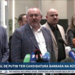 comissao-eleitoral-central-da-russia-veta-boris-nadezhdin-de-participar-das-eleicoes