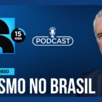 podcast-jr-15-min-#850-|-turismo-internacional:-brasil-e-o-pais-da-america-do-sul-que-mais-arrecadou-em-2023