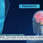 brasil-registra-queda-de-29%-nos-casos-de-meningite-em-2023