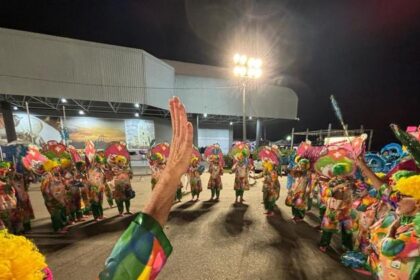 carnaval-ndtv:-dascuia-leva-a-inclusao-para-a-passarela