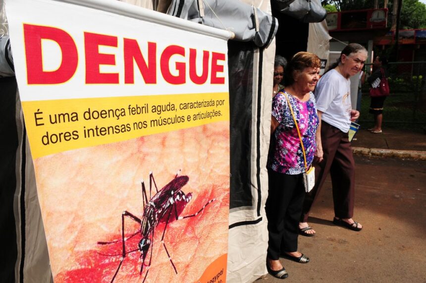 surto-de-dengue:-inss-libera-algum-beneficio-para-a-doenca?