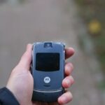 os-celulares-dos-anos-2000:-uma-viagem-nostalgica