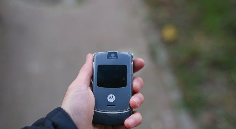 os-celulares-dos-anos-2000:-uma-viagem-nostalgica