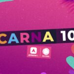tv-antena-10-transmite-programa-especial-de-carnaval;-assista-ao-vivo!
