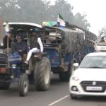 policia-da-india-usa-gas-lacrimogeneo-contra-protestos-de-agricultores