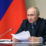 russia-promete-resposta-“muito-dura”-ao-ocidente-em-caso-de-“roubo”-de-ativos
