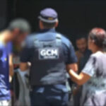 policia-civil-identifica-cerca-de-200-desaparecidos-que-estao-vivendo-na-cracolandia,-em-sao-paulo