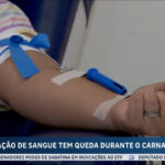 ministerio-da-saude-faz-alerta-para-doacao-de-sangue-no-carnaval