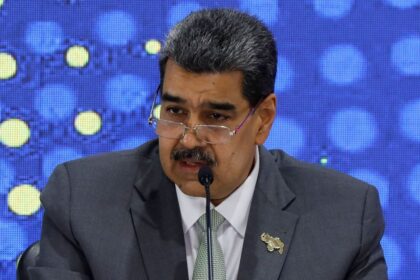 paises-latino-americanos-expressam-“profunda-preocupacao”-por-acoes-da-venezuela