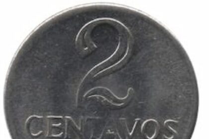 descubra-como-uma-moeda-de-2-centavos-pode-mudar-sua-sorte-em-2024