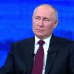 kremlin-diz-que-putin-nao-assistiu-video-da-viuva-de-navalny-e-nega-acusacao-de-envenenamento