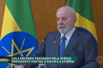 presidente-lula-encerra-passagem-pela-africa-apos-visitar-egito-e-etiopia