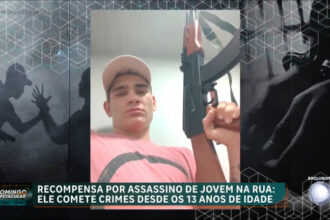 policia-do-rio-oferece-recompensa-por-jovem-que-comete-crimes-desde-os-13-anos