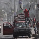 haiti:-centenas-de-prisioneiros-escapam-de-prisao-e-violencia-aumenta-na-capital
