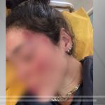 policia-divulga-imagem-de-suspeitos-de-estuprar-turista-brasileira-na-india