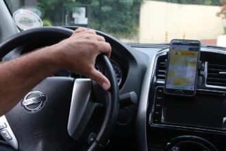 governo-envia-ao-congresso-nesta-segunda-projeto-para-regulamentar-motoristas-por-app
